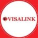 VisaLink