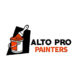 Best Painting Services in Calgary | Free Quotes