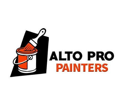 Best Kelowna House Painters – Free Quotes