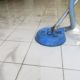 Pro Cleaning Contractors Dayton