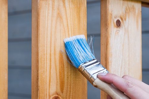 Best Kelowna House Painters – Free Quotes