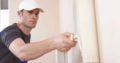 Best Kelowna House Painters – Free Quotes
