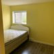 Two bedroom suite near Okanagan collage available immediately