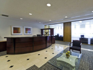 Click to discover this private office !!!