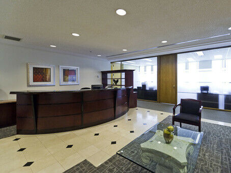 Click to discover this private office !!!