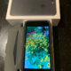 Iphone 7 – mint condition