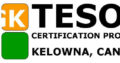 TESOL/TESL Certificate