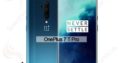 OnePlus 7T Pro 8GB 256GB 6.67 Inch Dual Sim Factory Unlocked
