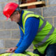 Occupational First Aid Level 2 (WorkSafe course) April 20-24