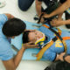 Occupational First Aid Level 3 (WorkSafe course) March 2-13