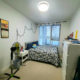 Room for rent! Female roommate only please!