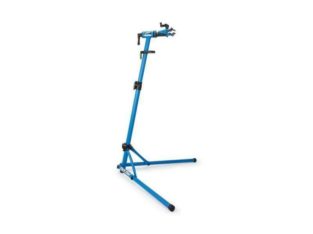 Park Tool PCS 10.2 Home Bike repair stand NEW