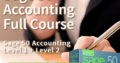 Sage 50 Accounting 2020 Online Courses – Get Started Today!