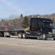 Looking for car and truck shipping in Canada and Usa ?