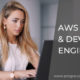 AWS Cert. Solution Architect – Cloud Training, Jobs & Placement