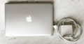 MacBook Pro 13″ Early 2011