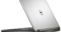 POWER DEAL: Dell Latitude Laptop intel i5 8GB RAM 500GB HD 14.4 LED Sceen Windows10Pro MS OFFICE Full A++