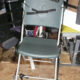 VQ ActionCare Resistance Chair