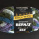 Bernat Blanket Big Knit Yarn, Arm Knitting Yarn