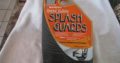 Rubber Splash Guards