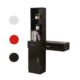 Wall Mount Hair Styling Station Barber Cabinet Beauty Dest Salon Spa Equipment – 3 COMBOS TO CHOOSE FROM – FREE SHIPPING