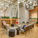 BEST COWORKING IN TOWN!