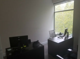 OFFICE FOR RENT ($700)