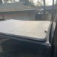 Wanted: Truck bed cover