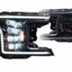 2018 + Ford F150 Morimoto XB LED Headlights