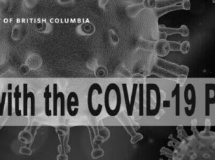Wanted: Participate in research on coping with the COVID-19 pandemic