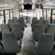 24 Passenger Bus for Rent