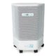 Air Purifier – Odor Removal- Dust eater – by Amaircare