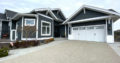 Executive Kettle Valley Home w/ Panoramic Lake Views