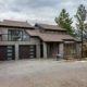 1016 Cascade Place, Kelowna, British Columbia
