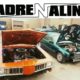Adrenalin Auto is here to help!