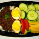 Indian Tiffin Service – TIFN Meals -www.Tifn.ca P:647-907-8436