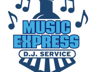 Music Express DJ Service