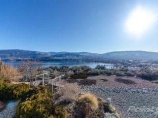 Homes for Sale in Redwing, Penticton, British Columbia $649,000