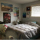 Private room near UBCO $500 + part utility
