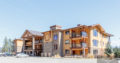 $2500 / 3bedroom – Cozystay Lake Okanagan Resort (Kelowna)