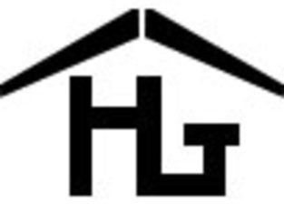 H Goetz Services – Skilled Handyman