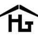 H Goetz Services – Skilled Handyman