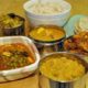 No 1 Punjabi Tiffin Services Free Delivery 437-236-4979