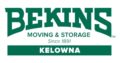 Bekins Moving and Storage Kelowna