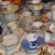 collectables antiques