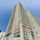 Pent House 36th floor For Rent
