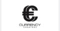 Learn how to trade forex