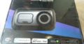 Nextbase 522GW 1440p Dash Cam with 3 LED HD IPS Touch Screen Amazon Alexa Built In @MAAS_COMPUTERS