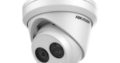Weekly Promo! HIKVISION 5 MP NETWORK TURRET CAMERA, 4MM(DS-2CD2355FWD-I 4MM) $159(was$299)