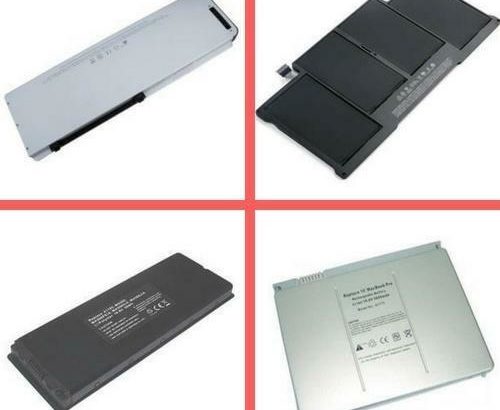 High Quality eGALAXY® Replacement Battery for Apple, starting from $64.99 and up